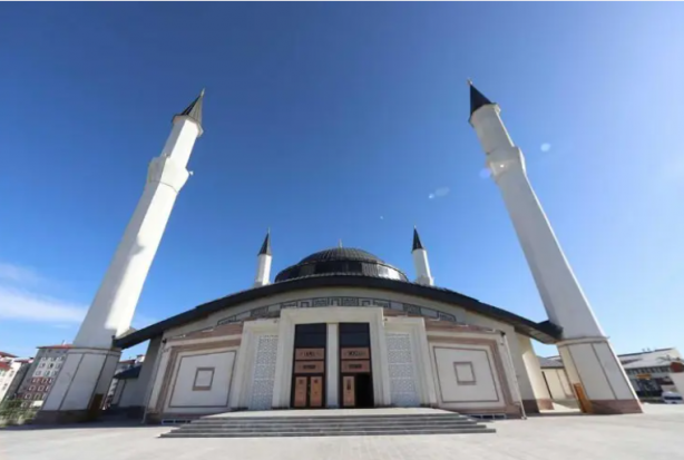 Foto - En çok Müslüman o ülkelerde yaşıyor! Türkiye kaçıncı sırada?