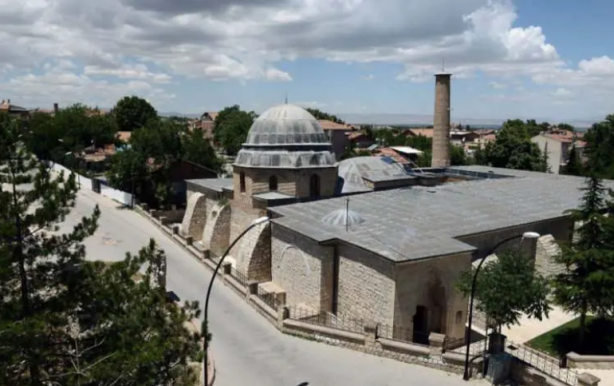 Foto - En çok Müslüman o ülkelerde yaşıyor! Türkiye kaçıncı sırada?