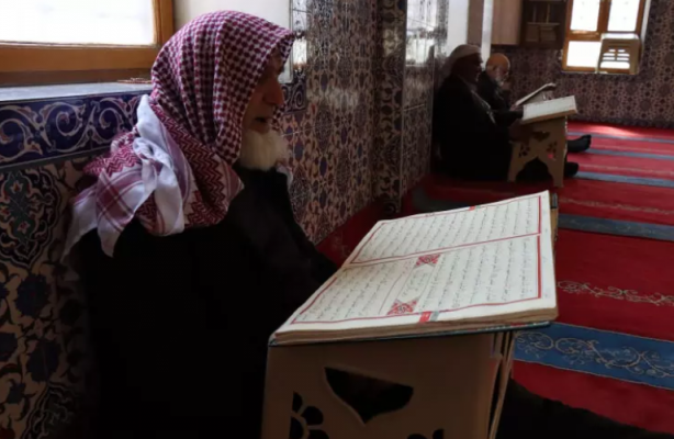 Foto - En çok Müslüman o ülkelerde yaşıyor! Türkiye kaçıncı sırada?