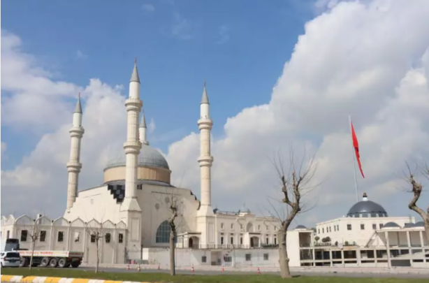 Foto - En çok Müslüman o ülkelerde yaşıyor! Türkiye kaçıncı sırada?