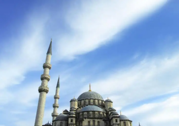 Foto - En çok Müslüman o ülkelerde yaşıyor! Türkiye kaçıncı sırada?