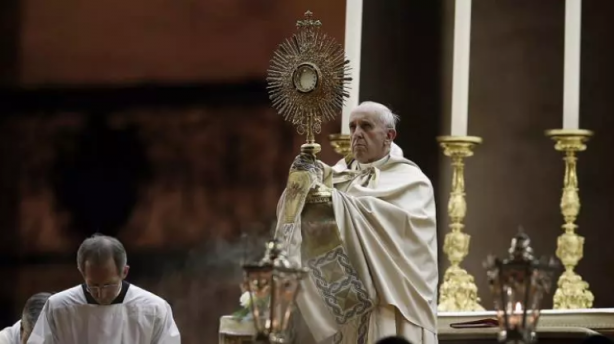 Foto - En çok Müslüman o ülkelerde yaşıyor! Türkiye kaçıncı sırada?