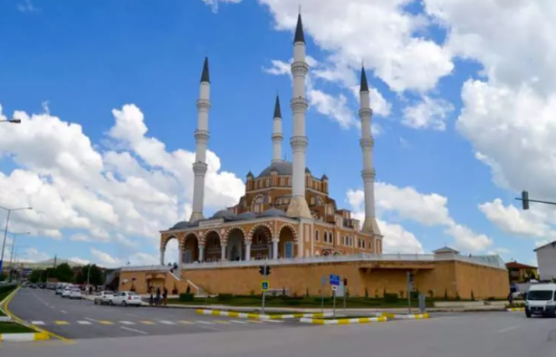 Foto - En çok Müslüman o ülkelerde yaşıyor! Türkiye kaçıncı sırada?