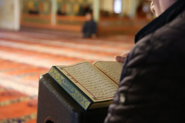 Foto - En çok Müslüman o ülkelerde yaşıyor! Türkiye kaçıncı sırada?