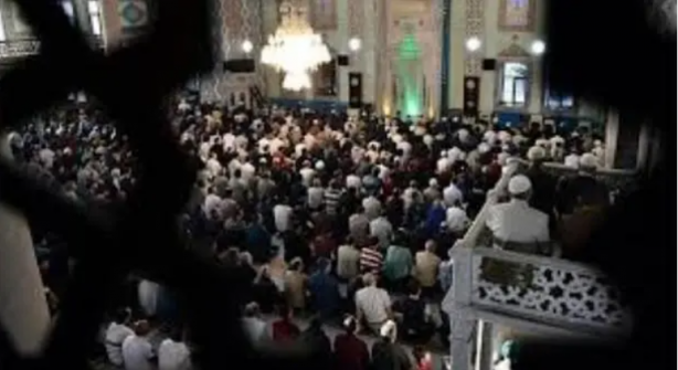 Foto - En çok Müslüman o ülkelerde yaşıyor! Türkiye kaçıncı sırada?