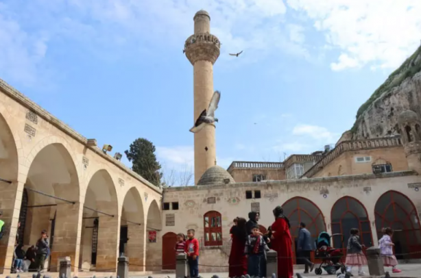 Foto - En çok Müslüman o ülkelerde yaşıyor! Türkiye kaçıncı sırada?