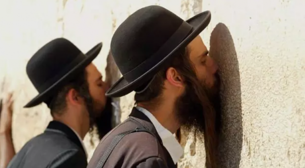 Foto - En çok Müslüman o ülkelerde yaşıyor! Türkiye kaçıncı sırada?