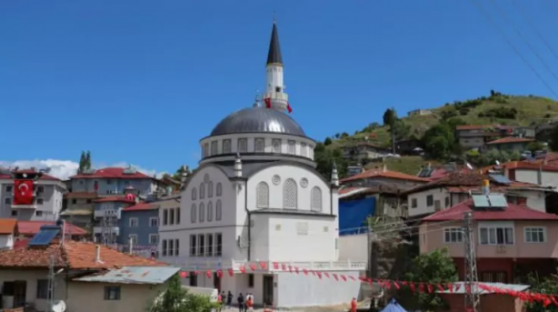 Foto - En çok Müslüman o ülkelerde yaşıyor! Türkiye kaçıncı sırada?