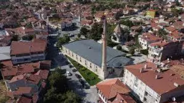 Foto - En çok Müslüman o ülkelerde yaşıyor! Türkiye kaçıncı sırada?