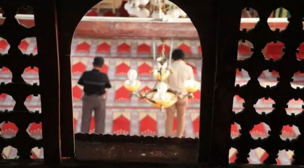 Foto - En çok Müslüman o ülkelerde yaşıyor! Türkiye kaçıncı sırada?