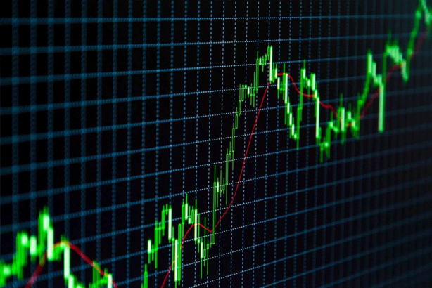 Foto - En çok o kazandıracak! Mert Başaran: Neye yatırım yaparsan yap ama en güzeli...