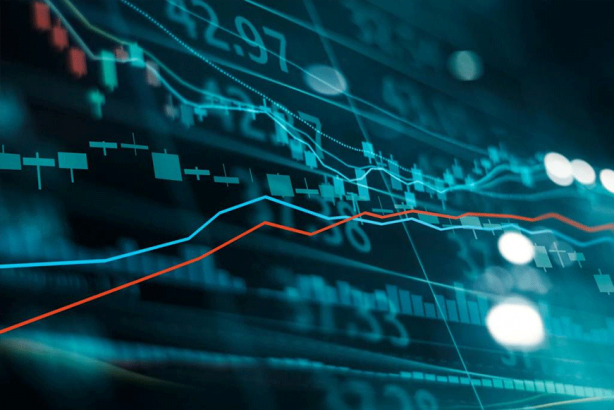 Foto - En çok o kazandıracak! Mert Başaran: Neye yatırım yaparsan yap ama en güzeli...