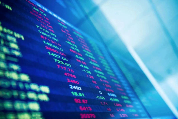 Foto - En çok o kazandıracak! Mert Başaran: Neye yatırım yaparsan yap ama en güzeli...