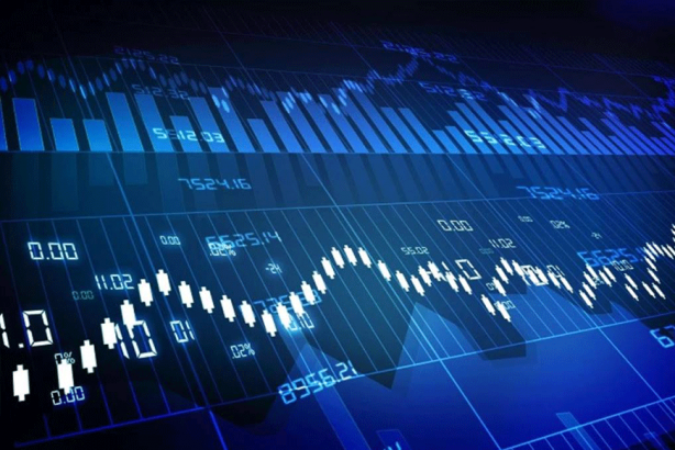 Foto - En çok o kazandıracak! Mert Başaran: Neye yatırım yaparsan yap ama en güzeli...