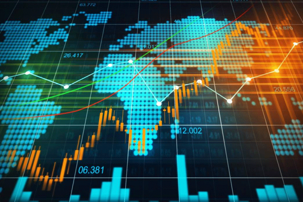 Foto - En çok o kazandıracak! Mert Başaran: Neye yatırım yaparsan yap ama en güzeli...