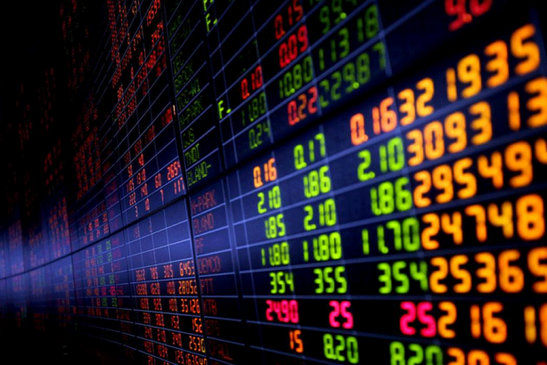 Foto - En çok o kazandıracak! Mert Başaran: Neye yatırım yaparsan yap ama en güzeli...