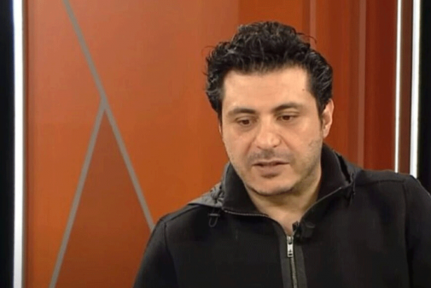 En çok o kazandıracak! Mert Başaran: Neye yatırım yaparsan yap ama en güzeli...