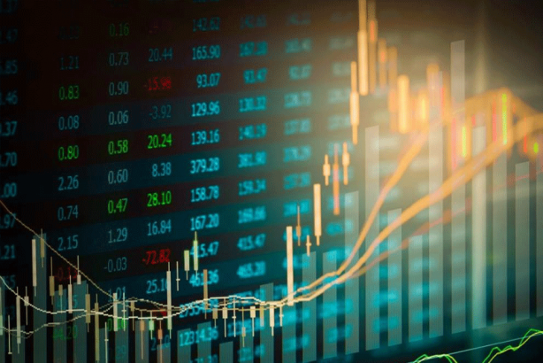 Foto - En çok o kazandıracak! Mert Başaran: Neye yatırım yaparsan yap ama en güzeli...