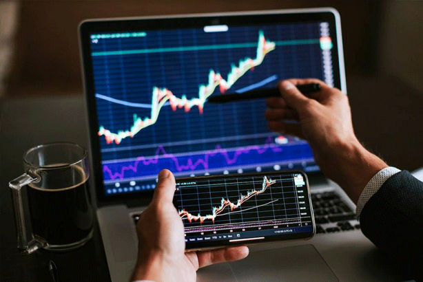 Foto - En çok o kazandıracak! Mert Başaran: Neye yatırım yaparsan yap ama en güzeli...