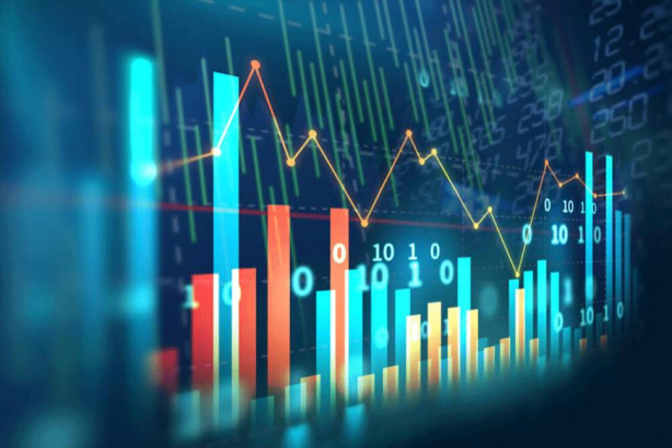 Foto - En çok o kazandıracak! Mert Başaran: Neye yatırım yaparsan yap ama en güzeli...