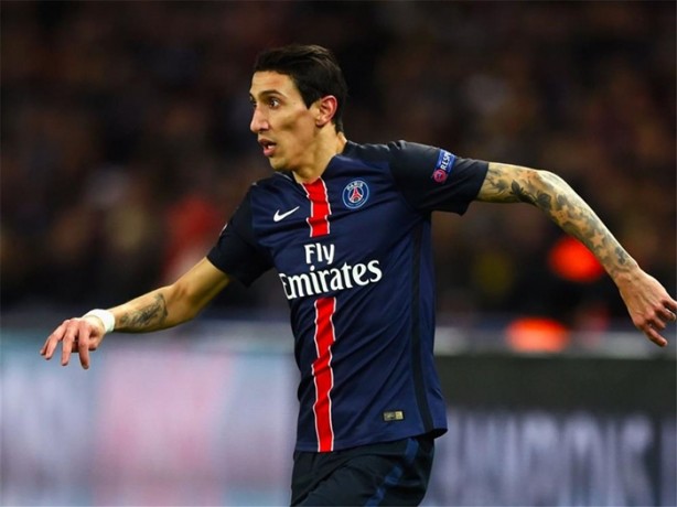 Foto - En çok onlar kazanıyor