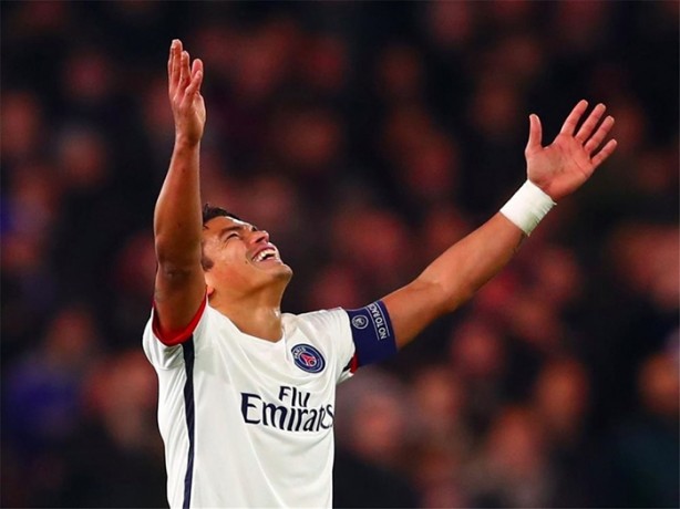 Foto - En çok onlar kazanıyor