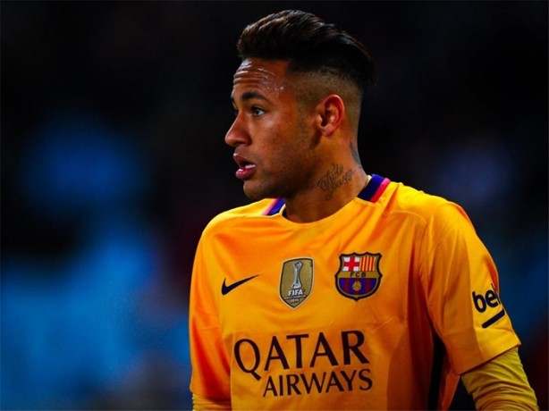 Foto - En çok onlar kazanıyor