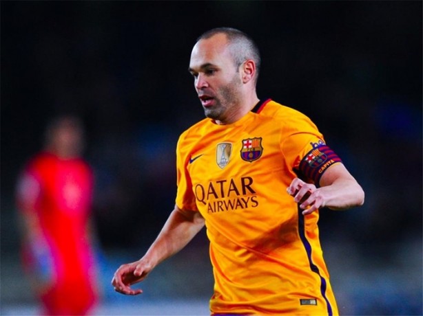 Foto - En çok onlar kazanıyor