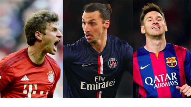 En çok onlar kazanıyor