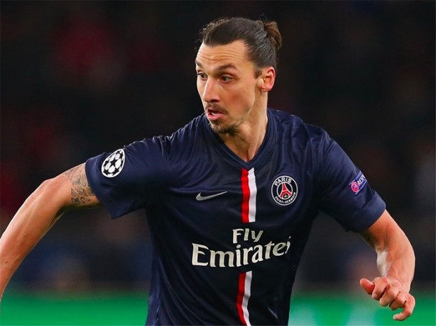 Foto - En çok onlar kazanıyor