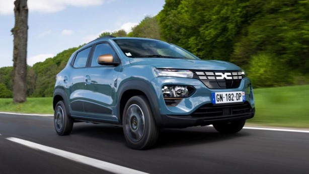 Foto - En çok onlar satıldı! Bu elektrikli otomobiller Temmuz ayına damga vurdu