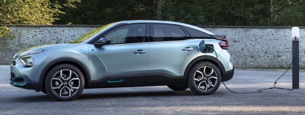 Foto - En çok onlar satıldı! Bu elektrikli otomobiller Temmuz ayına damga vurdu