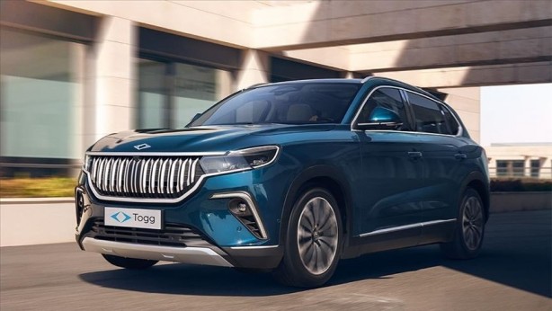 Foto - En çok onlar satıldı! Bu elektrikli otomobiller Temmuz ayına damga vurdu