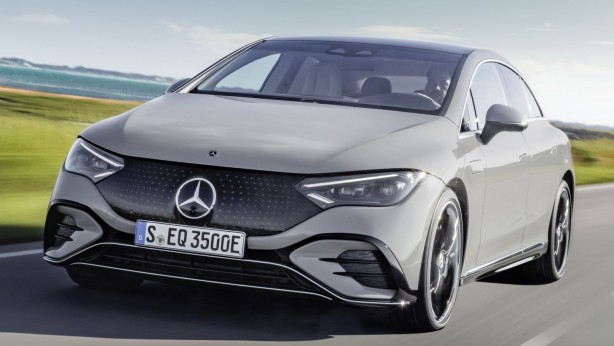 Foto - En çok onlar satıldı! Bu elektrikli otomobiller Temmuz ayına damga vurdu