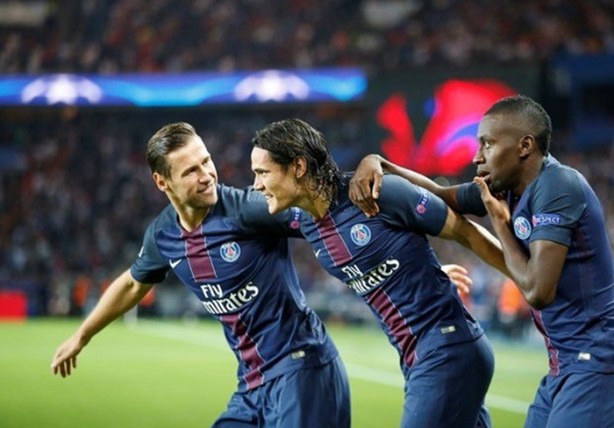 Foto - En çok parayı o takım harcadı!