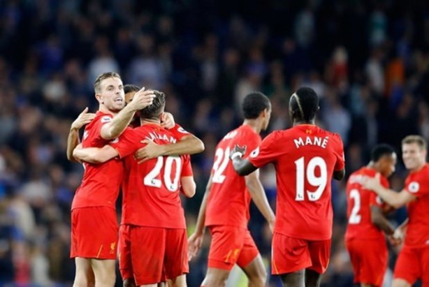 Foto - En çok parayı o takım harcadı!