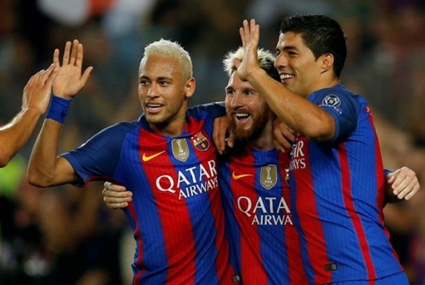 Foto - En çok parayı o takım harcadı!