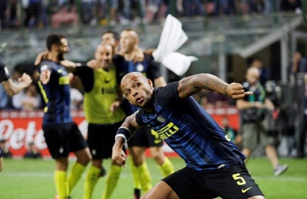 Foto - En çok parayı o takım harcadı!