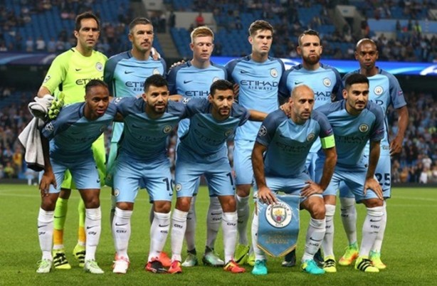 Foto - En çok parayı o takım harcadı!