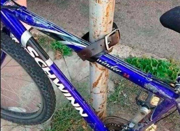 Foto - En çok paylaşılan ilginç kareler