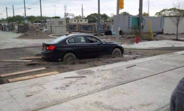 Foto - En çok paylaşılan ilginç kareler