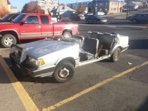 Foto - En çok paylaşılan ilginç kareler