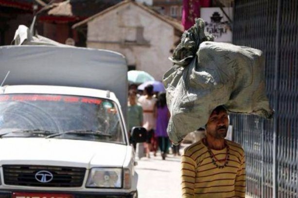 Foto - En çok paylaşılan ilginç kareler
