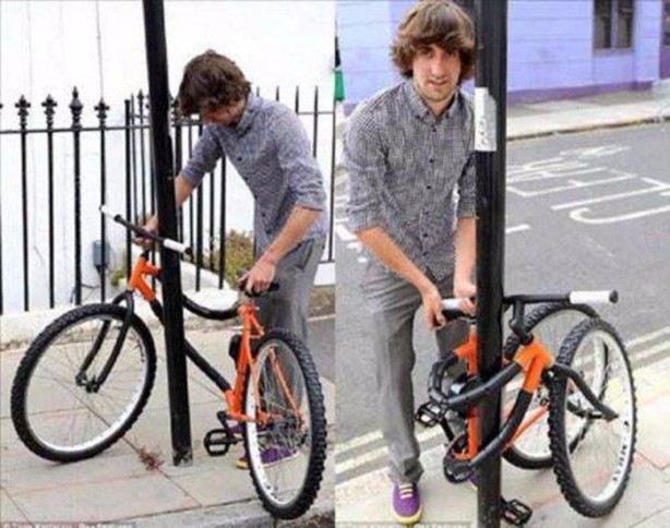 Foto - En çok paylaşılan ilginç kareler