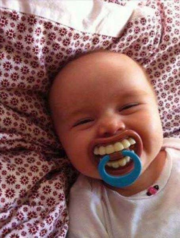 Foto - En çok paylaşılan ilginç kareler