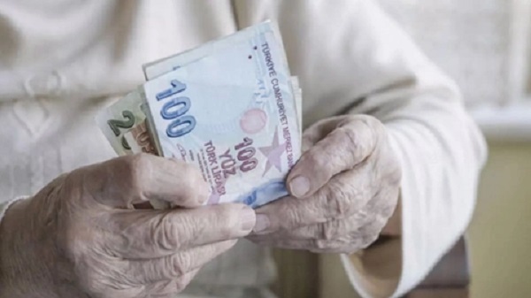 Foto - En çok promosyonu hangi banka ödüyor? Hangi banka ne kadar promosyon veriyor? 