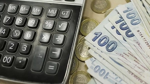Foto - En çok promosyonu hangi banka ödüyor? Hangi banka ne kadar promosyon veriyor? 