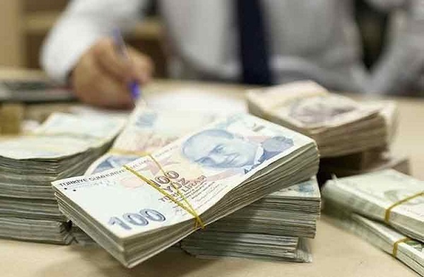 Foto - En çok promosyonu hangi banka ödüyor? Hangi banka ne kadar promosyon veriyor? 