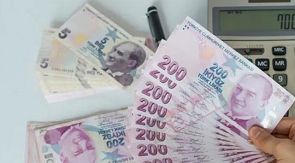 Foto - En çok promosyonu hangi banka ödüyor? Hangi banka ne kadar promosyon veriyor? 