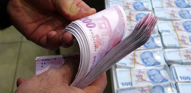 Foto - En çok promosyonu hangi banka ödüyor? Hangi banka ne kadar promosyon veriyor? 